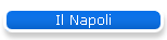 Il Napoli