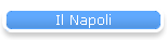 Il Napoli